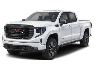 GMC Sierra 1500 - Laura Buick GMC Sullivan in Sullivan MO
