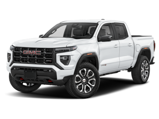 GMC Canyon - Laura Buick GMC Sullivan in Sullivan MO