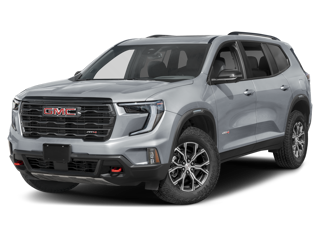 GMC Acadia - Laura Buick GMC Sullivan in Sullivan MO