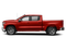 2021 Chevrolet Silverado 1500 RST All Star Edition Plus