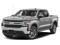 2022 Chevrolet Silverado 1500 LTD LT All Star Edition
