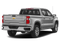 2022 Chevrolet Silverado 1500 LTD LT All Star Edition