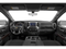 2019 Chevrolet Silverado 1500 LT All Star Edition