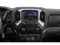 2019 Chevrolet Silverado 1500 LT All Star Edition