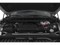 2019 Chevrolet Silverado 1500 LT All Star Edition