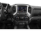 2019 Chevrolet Silverado 1500 RST All Star Edition