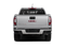 2020 GMC Canyon 4WD SLE