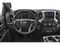2022 Chevrolet Silverado 1500 LTD LT All Star Edition