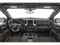 2022 Chevrolet Silverado 1500 LTD LT All Star Edition
