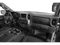 2022 Chevrolet Silverado 1500 LTD WT