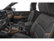 2025 GMC Canyon Denali