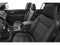 2018 Chevrolet Equinox Base