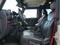 2017 Jeep Wrangler Rubicon Recon 4x4