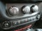 2017 Jeep Wrangler Rubicon Recon 4x4