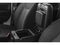 2017 Jeep Wrangler Rubicon Recon 4x4
