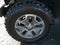 2016 Jeep Wrangler Unlimited 4WD 4dr Rubicon