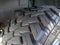 2016 Jeep Wrangler Unlimited 4WD 4dr Rubicon