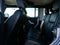 2016 Jeep Wrangler Unlimited 4WD 4dr Rubicon