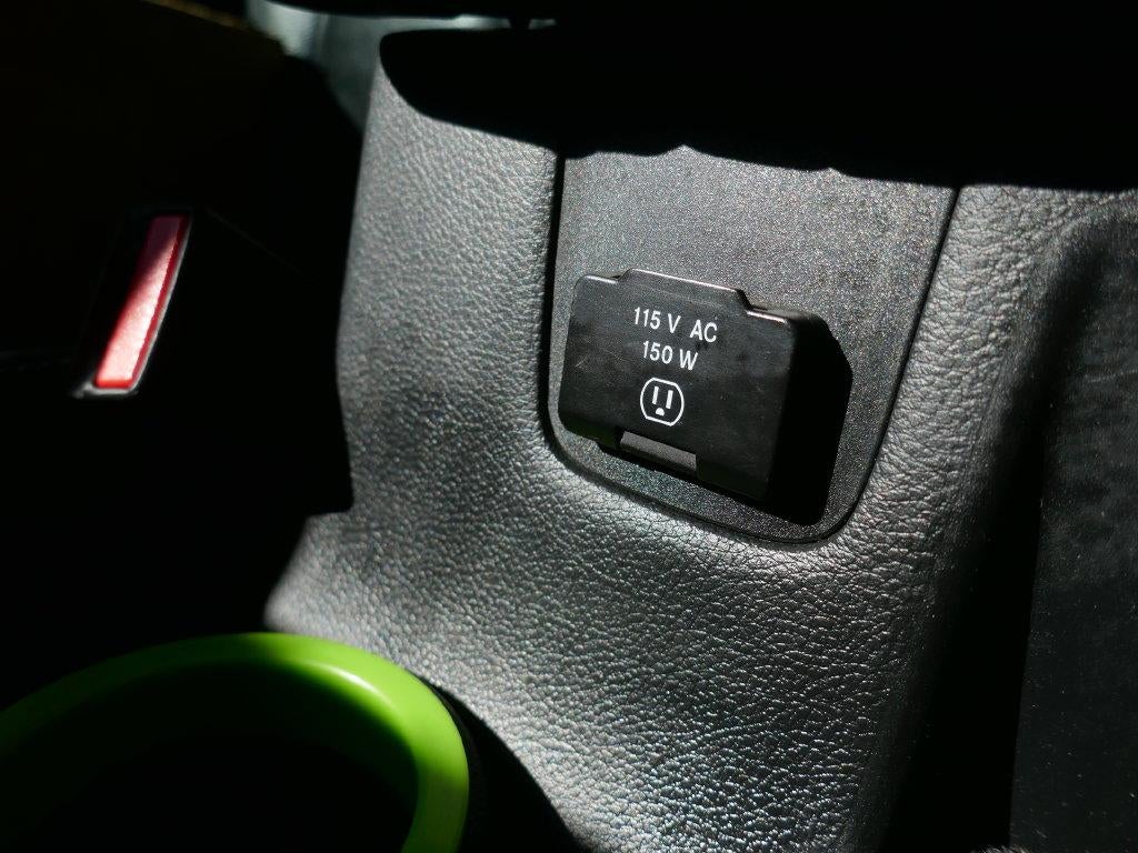 2016 Jeep Wrangler Unlimited 4WD 4dr Rubicon