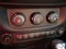 2016 Jeep Wrangler Unlimited 4WD 4dr Rubicon