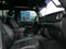 2020 Jeep Wrangler Unlimited Sahara 4x4