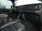 2020 Jeep Wrangler Unlimited Sahara 4x4