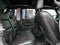 2020 Jeep Wrangler Unlimited Sahara 4x4