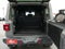 2020 Jeep Wrangler Unlimited Sahara 4x4