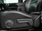 2020 Jeep Wrangler Unlimited Sahara 4x4