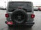 2020 Jeep Wrangler Unlimited Sahara 4x4