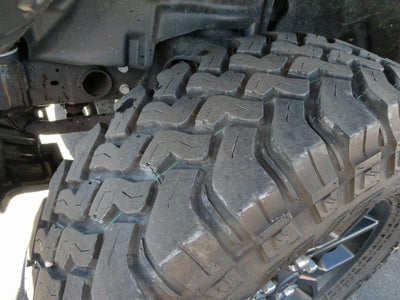 2024 Jeep Wrangler Willys 4 Door 4x4