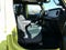 2024 Jeep Wrangler Willys 4 Door 4x4