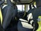 2024 Jeep Wrangler Willys 4 Door 4x4