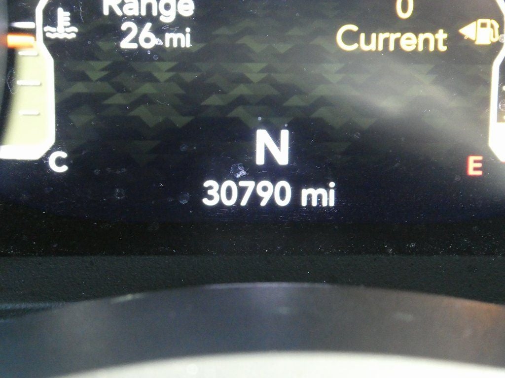 2024 Jeep Wrangler Willys 4 Door 4x4