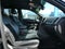 2017 Jeep Grand Cherokee Altitude 4x4 *Ltd Avail*