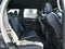 2017 Jeep Grand Cherokee Altitude 4x4 *Ltd Avail*