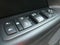 2017 Jeep Grand Cherokee Altitude 4x4 *Ltd Avail*