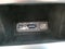 2017 Jeep Grand Cherokee Altitude 4x4 *Ltd Avail*