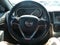 2017 Jeep Grand Cherokee Altitude 4x4 *Ltd Avail*