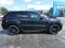 2017 Jeep Grand Cherokee Altitude 4x4 *Ltd Avail*