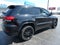 2017 Jeep Grand Cherokee Altitude 4x4 *Ltd Avail*