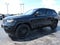 2017 Jeep Grand Cherokee Altitude 4x4 *Ltd Avail*