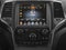 2017 Jeep Grand Cherokee Altitude 4x4 *Ltd Avail*