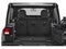 2025 Jeep Wrangler Rubicon X 4 Door 4x4