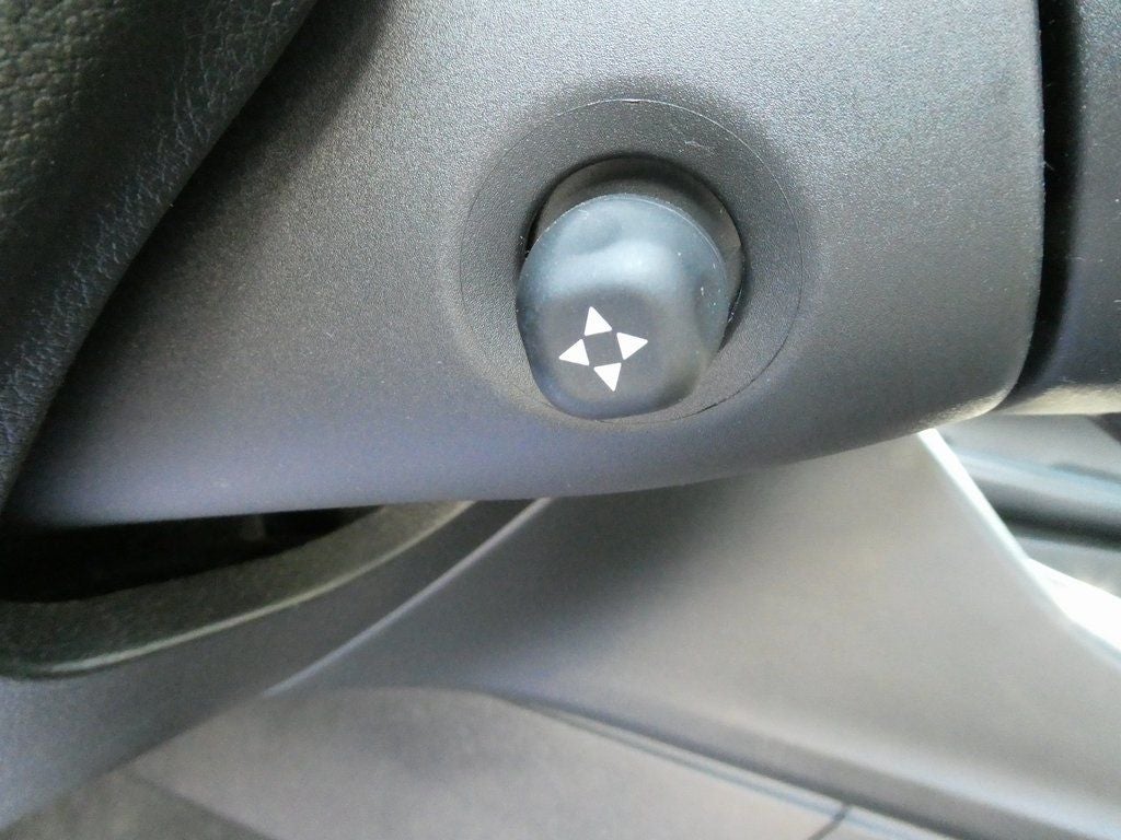 2022 Jeep Grand Cherokee 4xe Trailhawk 4x4