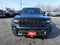 2022 Jeep Grand Cherokee 4xe Trailhawk 4x4