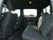 2020 RAM 1500 Big Horn 4x4 Crew Cab 5'7" Box