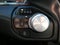 2023 RAM 1500 Limited 4x4 Crew Cab 5'7" Box