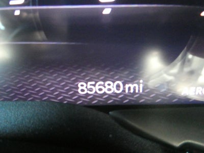 2023 RAM 1500 Limited 4x4 Crew Cab 5'7" Box