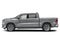 2023 RAM 1500 Limited 4x4 Crew Cab 5'7" Box